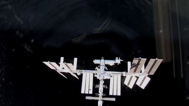 The 220 Mile High Lab: Boeing Enables Experimentation Aboard the ISS смотреть онлайн