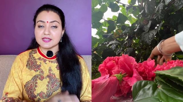 HAIR CHALLENGE : Ayurvedic Nuskha to Stop Hair Loss & REGROW New Hair | 100% Results смотреть онлайн