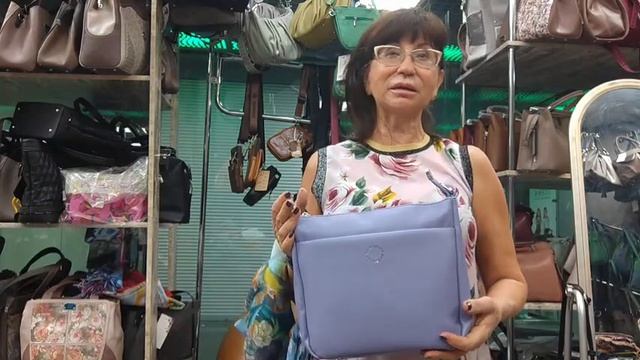 #тренды2024 ?? НОВОЕ ПОСТУПЛЕНИЕ ? #сумкачерезплечо ? МОДЕЛЬ СУМКИ ? СТРЕМИТСЯ БЫТЬ...?? смотреть онлайн