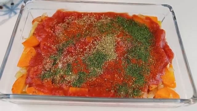 Секреты Ремонта и Восстановления