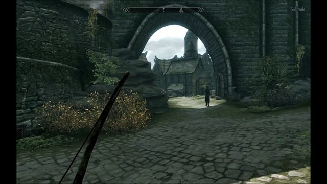 Skyrim Mods of the Week - Episode 2 смотреть онлайн