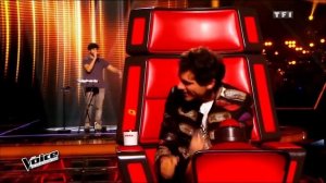 СУДЬИ ПРОСЯТ СПЕТЬ ЕЩЕ РАЗ!!! ВЕСЬ ЗАЛ АПЛОДИРОВАЛ СТОЯ |Лучшие Голоса