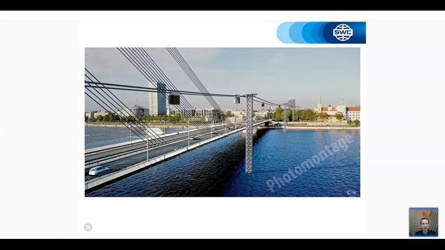 Вебинар от 10.02.2021. Презентация технологии. Россия.