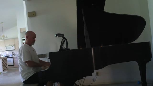 Video showing K Kawai Piano Made Japan the 70s $12995 Steve 714-548-0385 смотреть онлайн