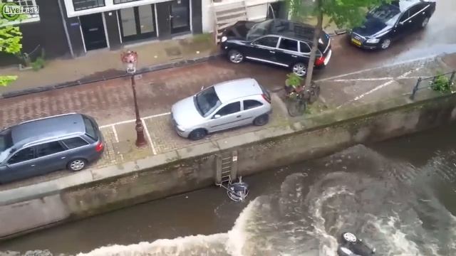 Погоня с порше и яхтой. смотреть онлайн