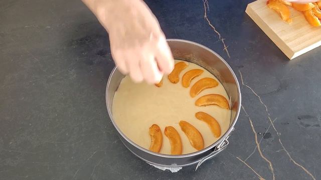 Торжество радости праздников