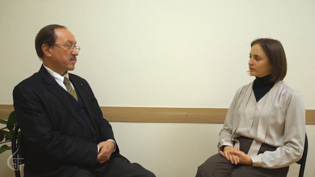 Епархиальный музей смотреть онлайн