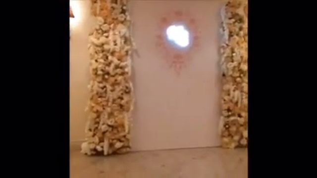 Radisson Royal Hotel смотреть онлайн