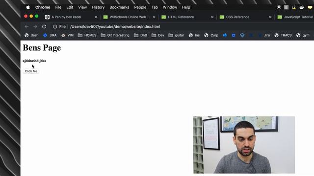 How to Start Coding смотреть онлайн