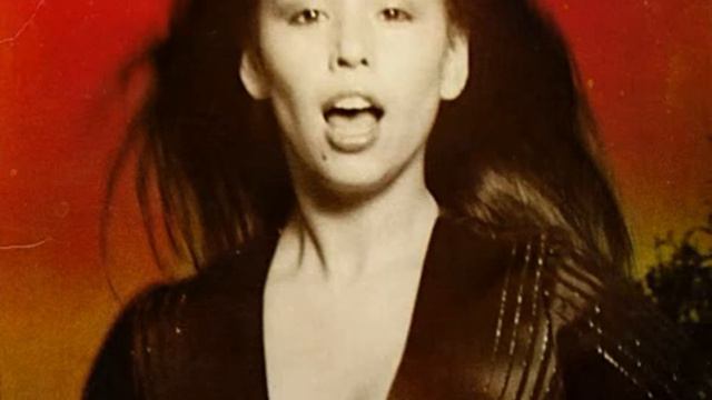 Yvonne Elliman If I can't have you 1977 16 9 смотреть онлайн