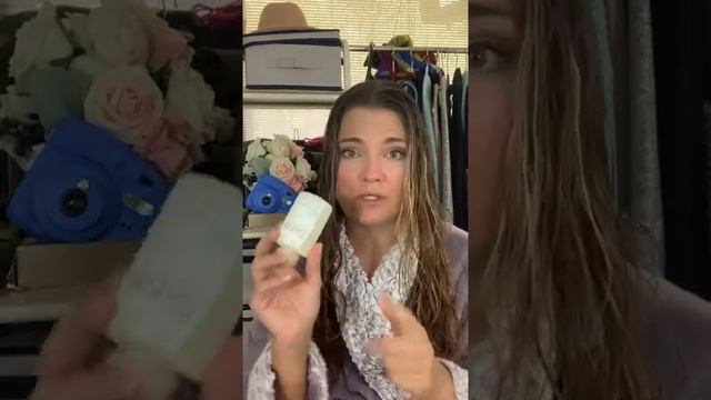 Olaplex Hair Perfector No 3 Repairing Treatment Review