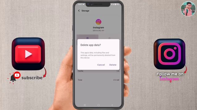 Unable To Login Instagram | An Unexpected Error Occurred Please Try Logging In Again | How To Solve смотреть онлайн