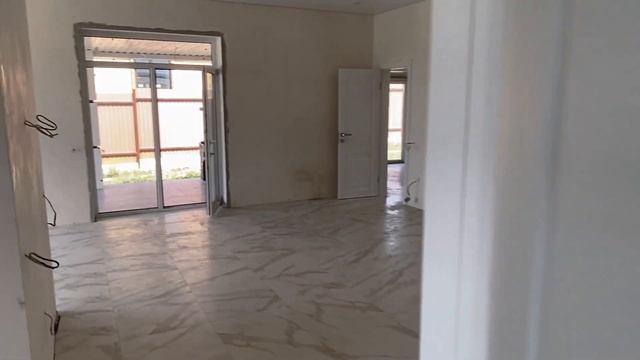 Коттедж в стиле LOFT п. Дубовое Белгород 125 м2 | grant-dom.ru смотреть онлайн