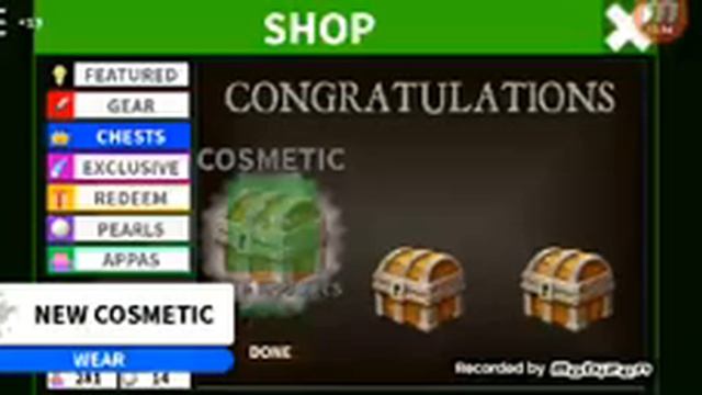 Не навижу этот сервер (ROBLOX) смотреть онлайн