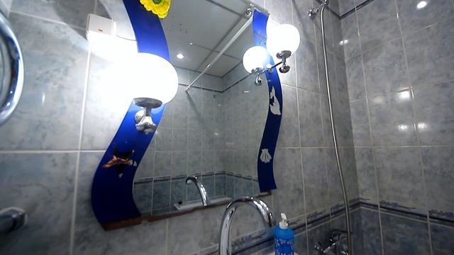 2 ком. метраж 52,5 кв. м, ул. Чернышевского, д.143, 3 этаж. ЦЕНА 3000, тел. 89378180836 смотреть онлайн