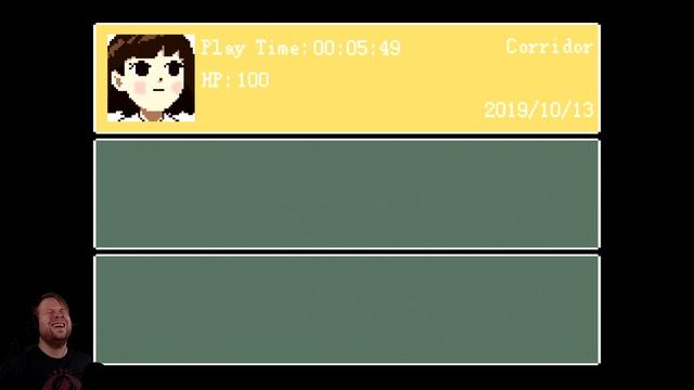 Kio's Adventure [Part 1] | THIS GAME IS TOO MUCH! - Let's Play Kio's Adventure смотреть онлайн