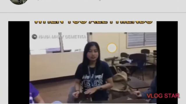 100+SUBS.... THANK YOU SO MUCH MGA KAIGAN ... IM PASS SABI NI YT... смотреть онлайн