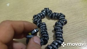 Родовые кольца для подсадных уток.