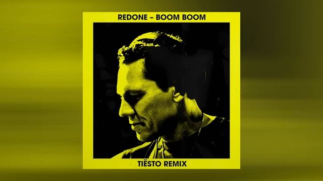 RedOne, Daddy Yankee, French Montana & Dinah Jane - Boom Boom (Tiësto Remix) смотреть онлайн