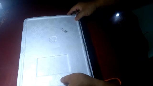 Ipad Mini 2 LCD Replacement смотреть онлайн