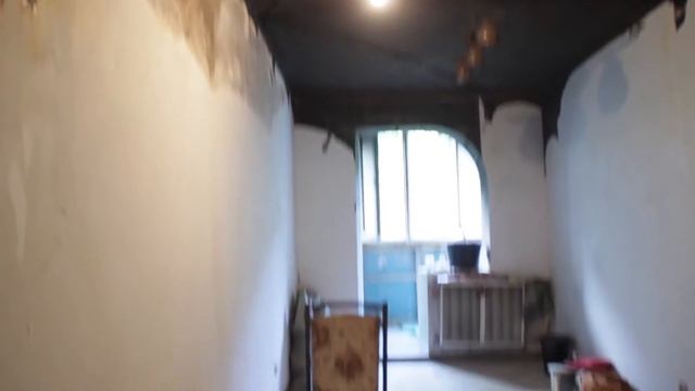 Ремонт квартир после пожаров в Самаре смотреть онлайн