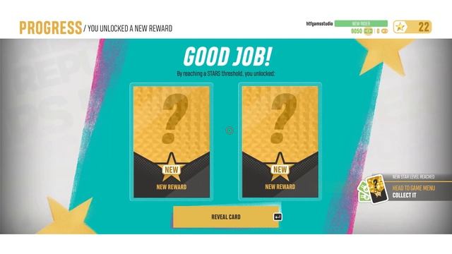 How to Make Money in Riders Republic | Guide смотреть онлайн