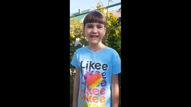 ПОЗДРАВЛЕНИЯ НАШИМ ДОРОГИМ УЧИТЕЛЯМ смотреть онлайн