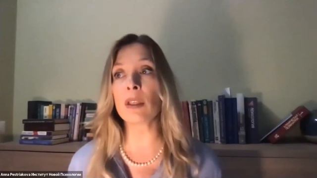 Закон кармы нового времени смотреть онлайн