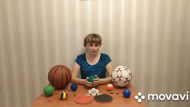 Ты оригинал, а не копия! | Детская история| Христианские рассказы| Адвентисты Москвы смотреть онлайн