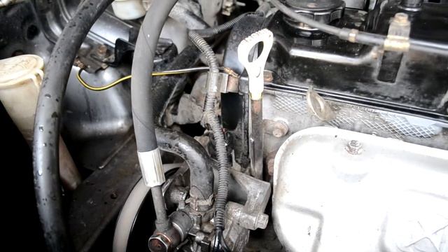 Мицубиси Лансер 9 новый ГУР смотреть онлайн