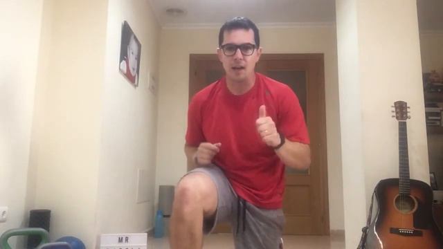 Brain breaks number 3 смотреть онлайн