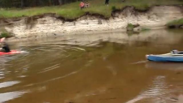 MOV00333 смотреть онлайн