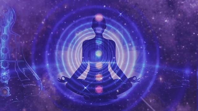Powerful Shiva Shambo Mantra | Protection from All evil ,| Healing Energy | Spiritual Elevation смотреть онлайн