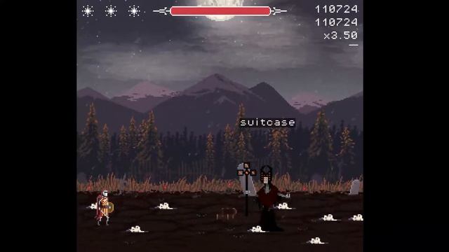 Crit Hit Reviews Type Knight! The Dark Souls Of Typing Tutors! смотреть онлайн