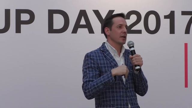 Мастер-класс "Управление проектами" смотреть онлайн