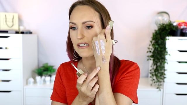 Use It Or Lose It | Project Palettes - March 2021 смотреть онлайн