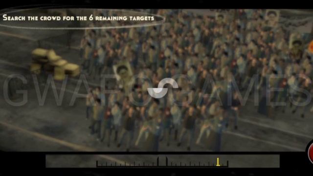 1979 Revolution-Black Friday 100% Working Download All Chapters Unlocked смотреть онлайн