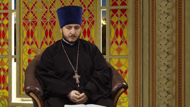 Попса в Церкви. смотреть онлайн