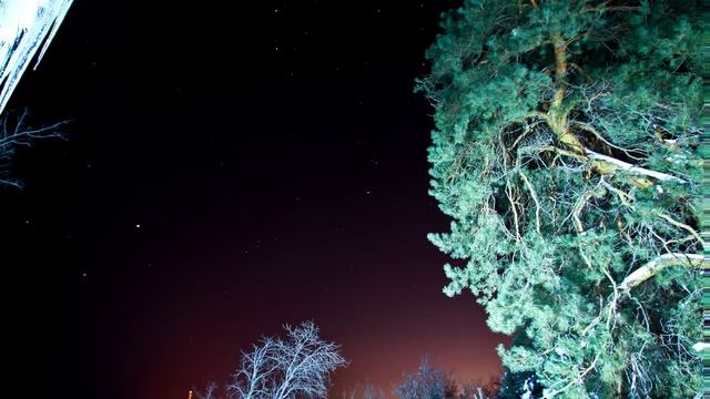 Омск, Чернолучье. 27.12.14 смотреть онлайн