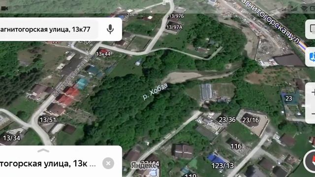 СТУДИЯ У МОРЯ С РЕМОНТОМ ЗА 2,7 МЛН.Р. || АК ЖИЛЬЦОВ ЛОФТ, КЛАССА ЛЮКС, 500 М ОТ МОРЯ смотреть онлайн