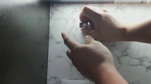 Рейлинги для кухни своими руками легко и просто, не переплачивайте специалистам.