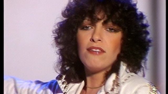 A La Carte - Ring me honey (Show Express) 1980 смотреть онлайн