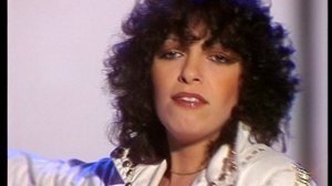 A La Carte - Ring me honey (Show Express) 1980