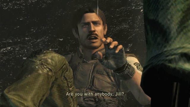 Resident Evil 1996 Tamil Story Explained | தமிழ் Horror Game смотреть онлайн