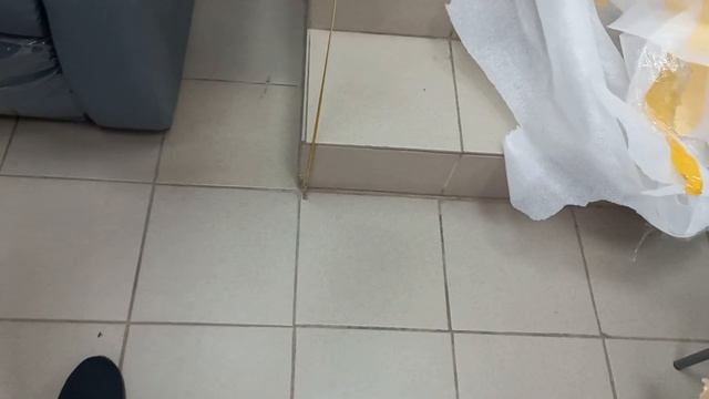 КРЕСЛО РЕКЛАЙНЕР ДЛЯ ПЕДИКЮРА.НА ОБЛАЧКЕ?? смотреть онлайн