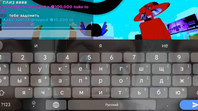 25 декабря 2023 г. смотреть онлайн