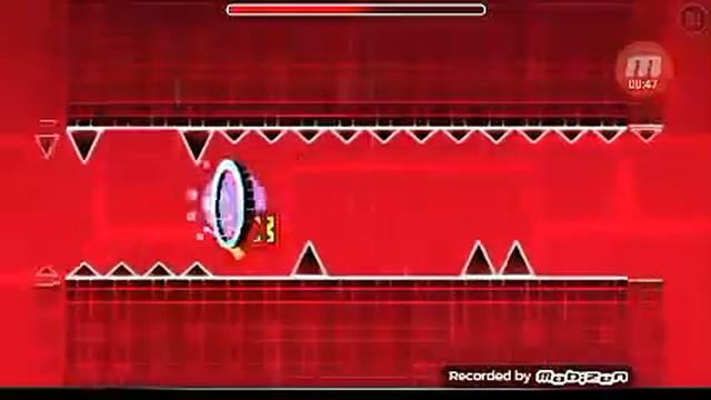 7 level смотреть онлайн