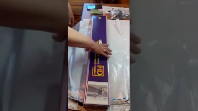 Алмазная вышивка смотреть онлайн