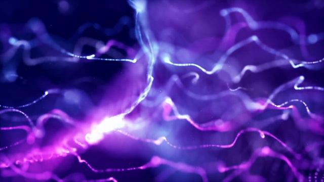 КНИЖНАЯ ПОЛКА. Чингиз Айтматов. НГОНБ смотреть онлайн