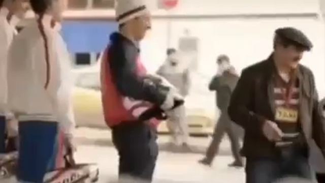 бобслей смотреть онлайн
